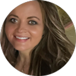 Profile photo of misty starks