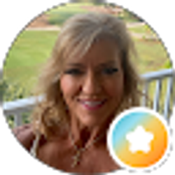 Profile photo of Micki Pavek
