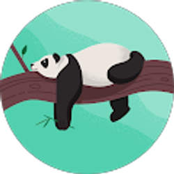 Profile photo of coop davis