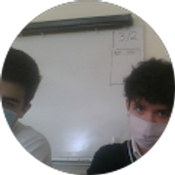 Profile photo of matthew juarez