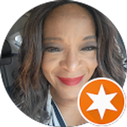 Profile photo of Serenta Chaney