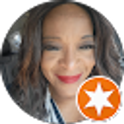 Profile photo of Serenta Chaney