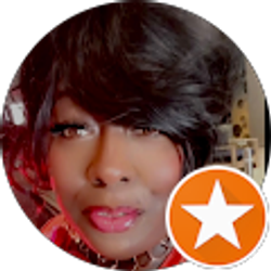 Profile photo of Lolita Anderson