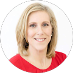 Profile photo of Shannon Powell