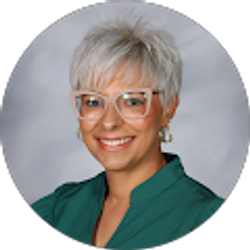 Profile photo of Nicole Phillips