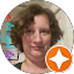 Profile photo of Nichole Matovich