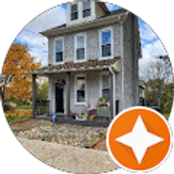 Profile photo of Ali Johnson