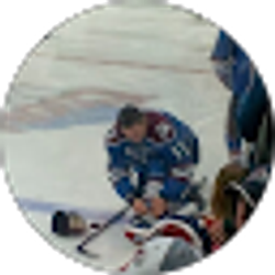 Profile photo of Paula Klein