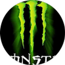 Profile photo of Matt O'Connor