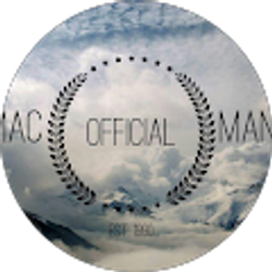 Profile photo of Marcel Cannon