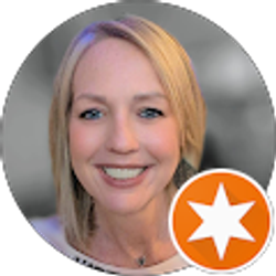 Profile photo of Sondie McGough