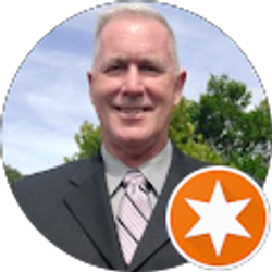 Profile photo of S Butler