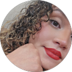 Profile photo of Liennis Terrero Lores