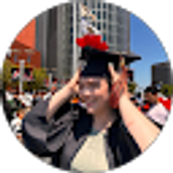 Profile photo of Natalia Krol