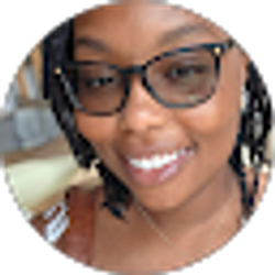 Profile photo of Iman Joyner