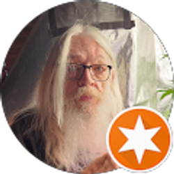 Profile photo of Willy Mac