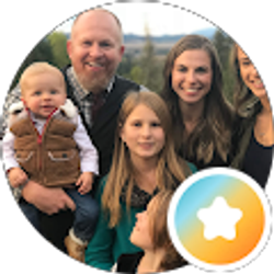 Profile photo of Ethan Holub