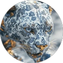 Profile photo of Tiffani Washington