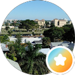 Profile photo of Kessler Ceus