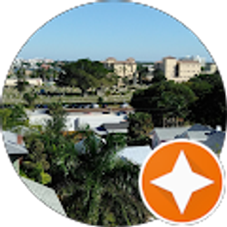 Profile photo of Kessler Ceus