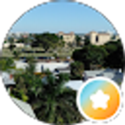 Profile photo of Kessler Ceus