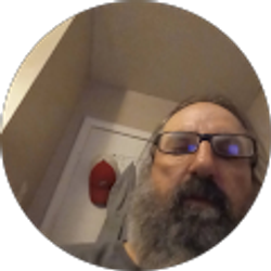 Profile photo of Alvin Oliveria