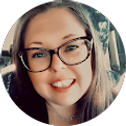 Profile photo of Jodi Hovis-skiba