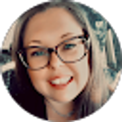 Profile photo of Jodi Hovis-skiba