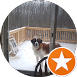 Profile photo of David Bearden