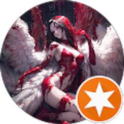 Profile photo of Godric Giovanni