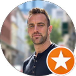 Profile photo of Danny