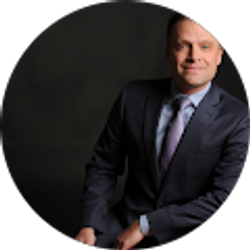 Profile photo of Alan Diehl