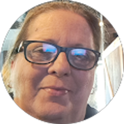 Profile photo of Jamie Biddle