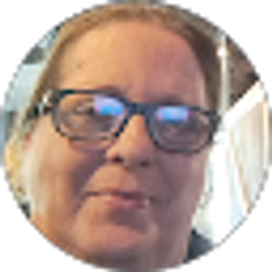 Profile photo of Jamie Biddle