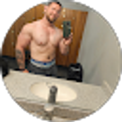 Profile photo of Zac Evans