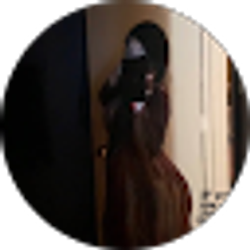 Profile photo of Dulce Gama