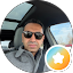 Profile photo of Medhat Ebied