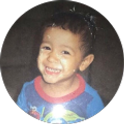 Profile photo of Victor Garcia