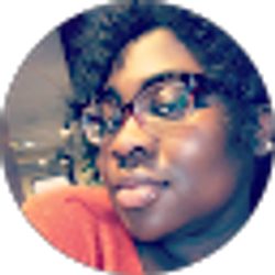 Profile photo of Terri Jackson
