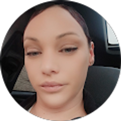 Profile photo of Sara Wood