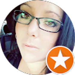 Profile photo of Kristen Harrington