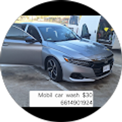 Profile photo of Fernando Valladares