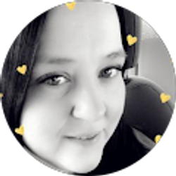 Profile photo of Shameaka Asberry