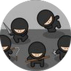 Profile photo of Angel Orellana