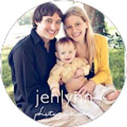 Profile photo of Nancy Reynolds