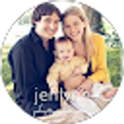 Profile photo of Nancy Reynolds