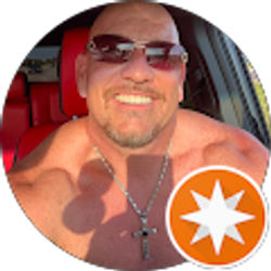 Profile photo of B-Secure USA LLC