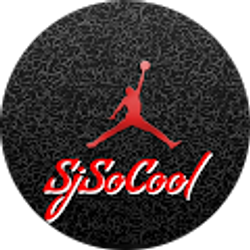 Profile photo of Tina