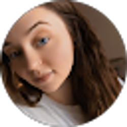 Profile photo of Autumn Leiker