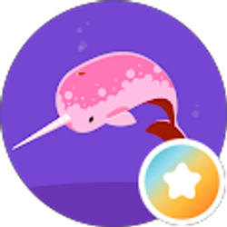 Profile photo of Jacqueline Williams